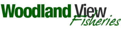 woodland-view-logo